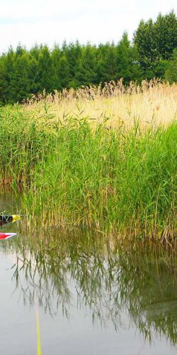 2014 Zachrany raket Jana Míckova